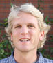 Headshot_David Ludwig